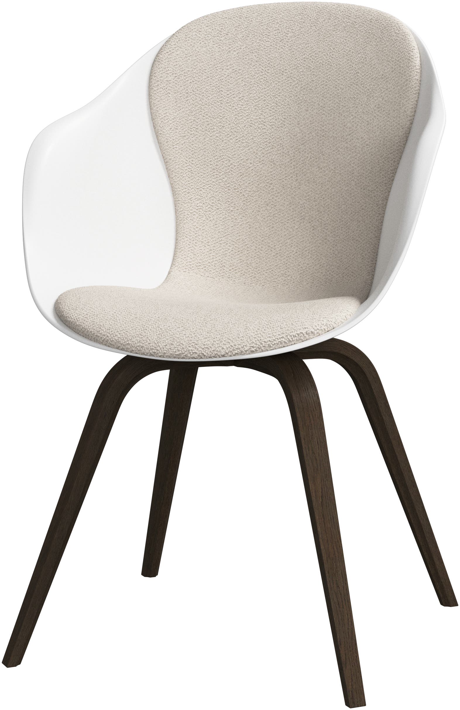 チューリップ Boconcept Aahus Dining Chair Boconcept Aahus Dining チューリップ Boconcept Aahus Dining Chair Boconcept Aahus Dining